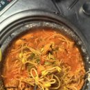 천사곱창(단계점) | 원주곱창 제대로 찾았다, 잡내 없이 고소했던 천사곱창 단계점 첫 방문 솔직후기