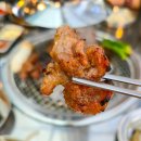 모퉁이집 이미지