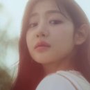 Moon.문.文 이미지