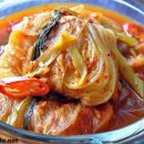 명품돼지 이미지