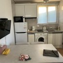 일레븐스테이호텔 이미지