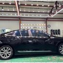 제이에스광택 이미지