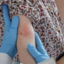 원당연세메디칼의원 이미지