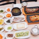 부부밥상 이미지