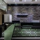 연세골드의원 이미지