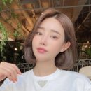 리앤블리 이미지