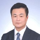 포스물류