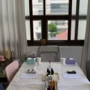 송정서초교병설유치원 이미지