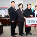 연지곤지화장품 이미지