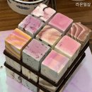 안리고택 이미지