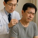 부개원한의원 이미지