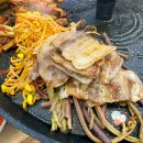 고심당 이미지