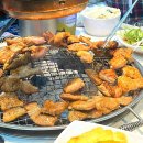 화성갈비 | [명륜진사갈비] 화성봉담점 내돈내산 후기