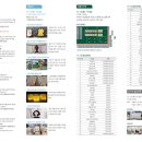 애월체육관 이미지