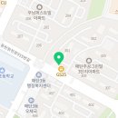 빨래터명품세탁소 이미지