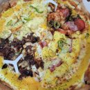 칠리농장 이미지