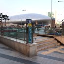 해룡공인중개사 이미지