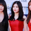 카핏