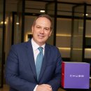 에이스콥 이미지