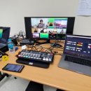 제부도 근린공원1 이미지