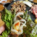 행복한통오리 이미지