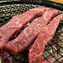 [동탄소고기맛집] 가성비 최고의 소고기집 1954무한등심 방문후기