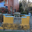 가락파출소 이미지