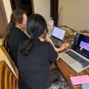 무주군가족센터 이미지