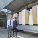 (주)한성넥스 이미지