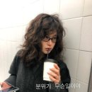 이미디움 티스토리