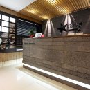 The 별모텔 이미지