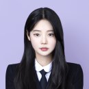 제일스튜디오 이미지