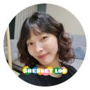 대구 성서 미용실 물겸펌 이쁜 라브리지헤어 성서메가타운점