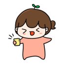 낡은백지의 작은커피가게 네이버블로그