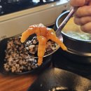 오돌이와불닭발울산 이미지
