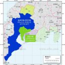 아키도키 이미지