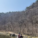 산꾼과 농사꾼