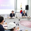 시장2로 이미지