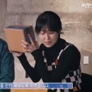예술극장 창고 이미지