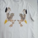 갈매 세탁소 이미지