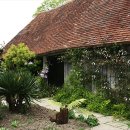 창조가든 이미지