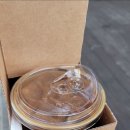 스타벅스군산조촌DT점 이미지