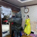 수림건설기술공사주 | 광주점집 수림정사 건설 사업 시작 전 조상천도 씻김굿 했어요.