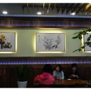 오복미역 이미지