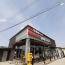그앞에cafe