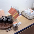 파동로스터리(PADONG roastery)