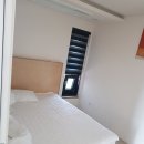 한림골드빌라스풀빌라 | 제주도 서귀포시 대정 골드빌라스 풀빌라 대가족숙소 후기