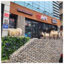 소곰집 양재점 이미지