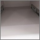 썬크리닝 이미지