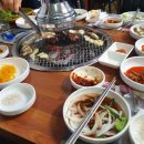 경희숯불가든 이미지